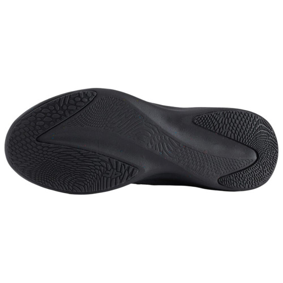 4F Men's Low Shoes